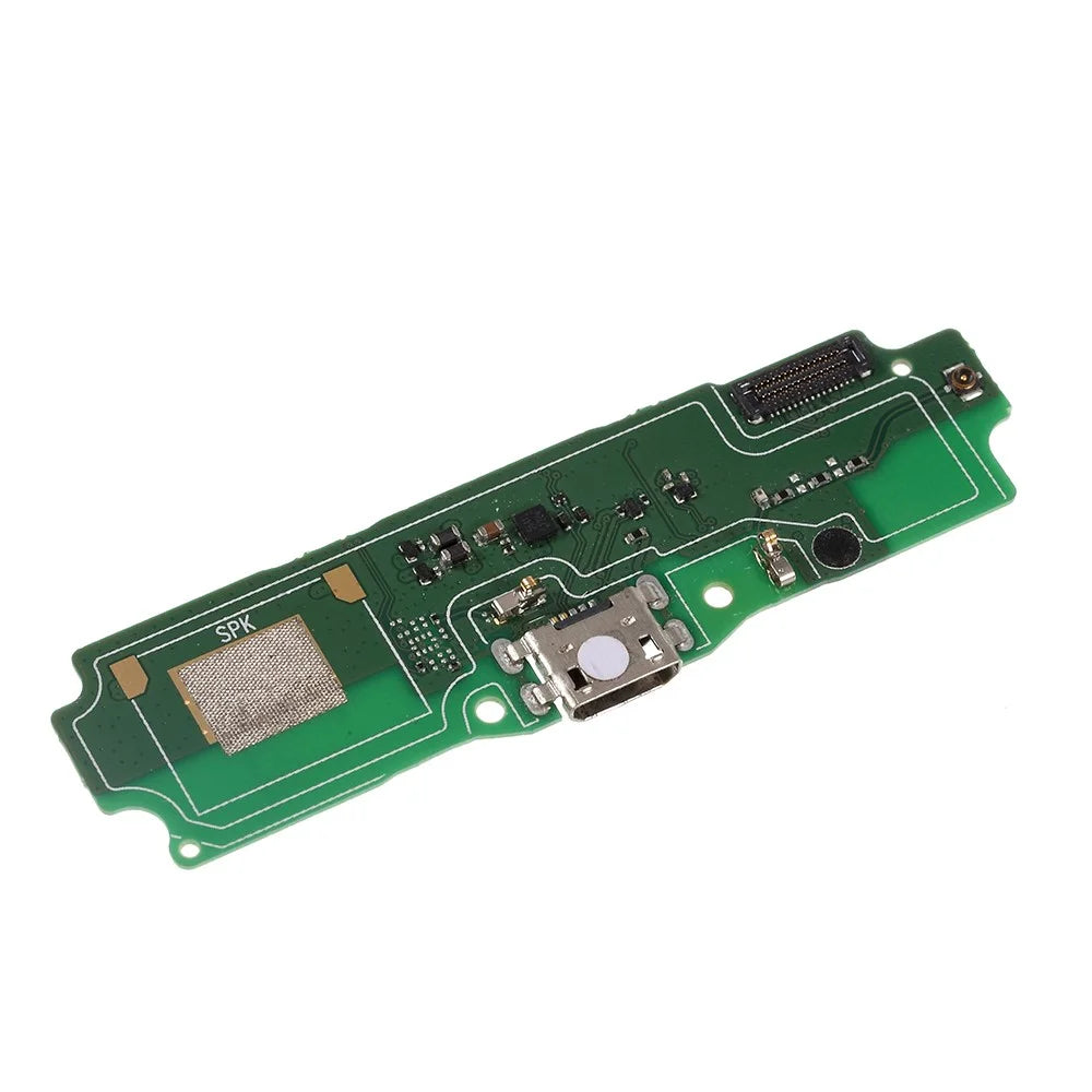 OEM Charging Port Flex Cable Replacement for Xiaomi Redmi 5A - 1