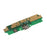 OEM Charging Port Flex Cable Replacement for Xiaomi Redmi 5A - 2