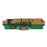 OEM Charging Port Flex Cable Replacement for Xiaomi Redmi 5A - 3