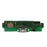 OEM Charging Port Flex Cable Replacement for Xiaomi Redmi 5A - 4