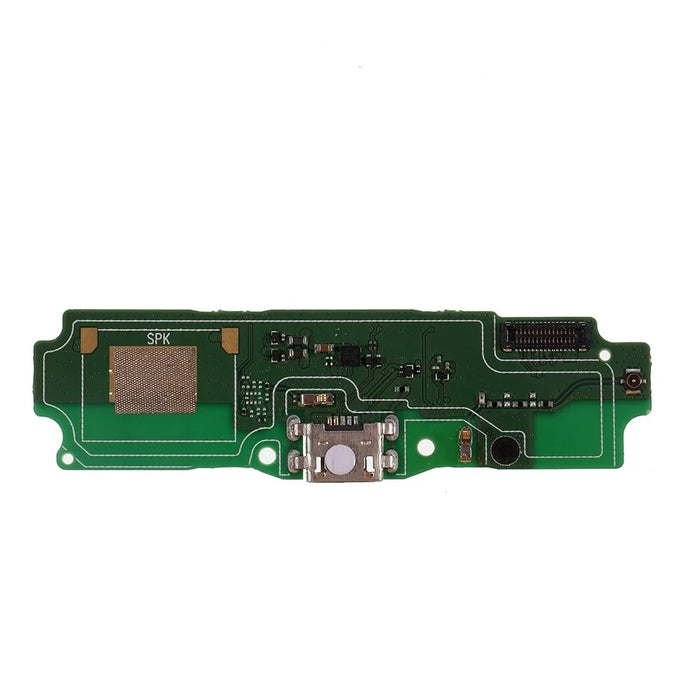 OEM Charging Port Flex Cable Replacement for Xiaomi Redmi 5A - 4