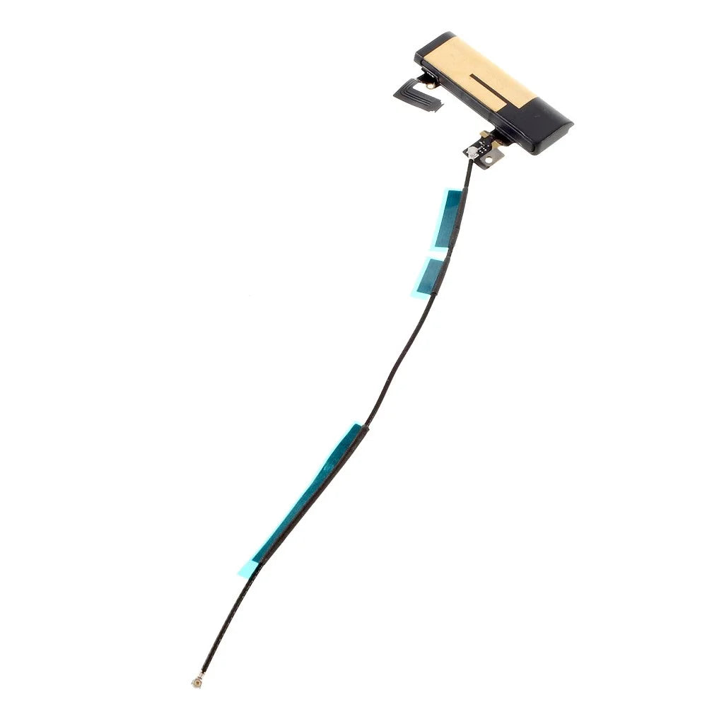 Right + Left Signal Antenna Flex Cable Parts for iPad mini 4 (OEM Disassembly) - 2