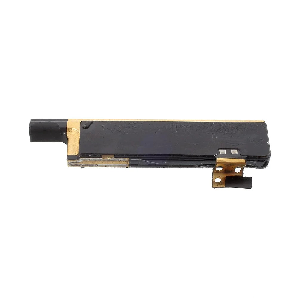 Right + Left Signal Antenna Flex Cable Parts for iPad mini 4 (OEM Disassembly) - 3