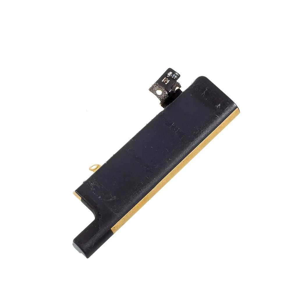 Right + Left Signal Antenna Flex Cable Parts for iPad mini 4 (OEM Disassembly) - 4