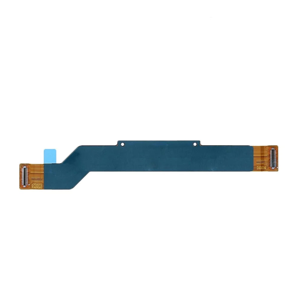 OEM Motherboard Connect Flex Cable Part for Xiaomi Redmi Note 5 Pro / Redmi Note 5 - 2