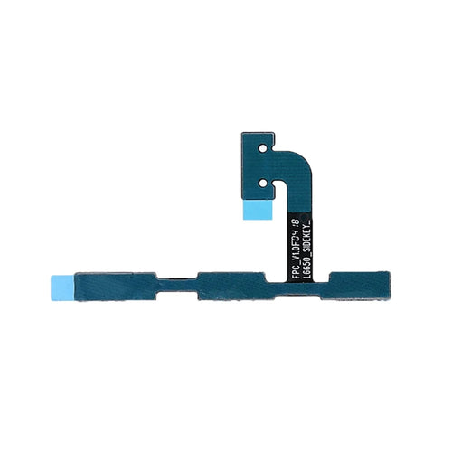 OEM Power On / Off and Volume Flex Cable Replacement for Xiaomi Redmi Note 5 Pro / Note 5 - 1