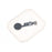 HX OEM Fingerprint Home Button Flex Cable [Final Edition-Tactile Style] for iPhone 8 / 8 Plus / 7 / 7 Plus - Black - 5