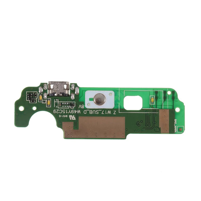 OEM Charging Port Flex Cable for Alcatel 5022 - 1