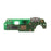 OEM Charging Port Flex Cable for Alcatel 5022 - 2