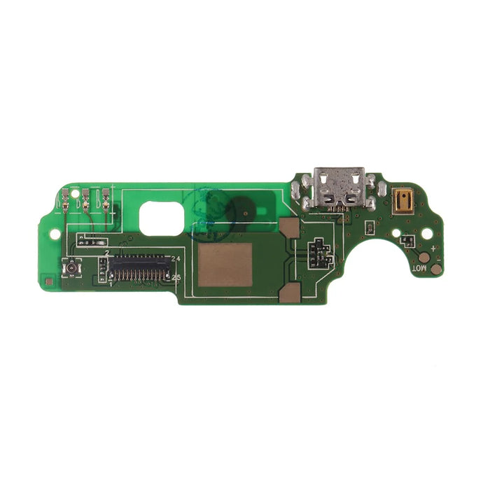 OEM Charging Port Flex Cable for Alcatel 5022 - 2