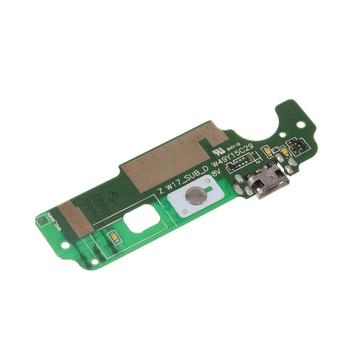 OEM Charging Port Flex Cable for Alcatel 5022 - 4