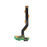 OEM Charging Port Flex Cable Replace Part for Alcatel One Touch Hero 2 8030 - 1
