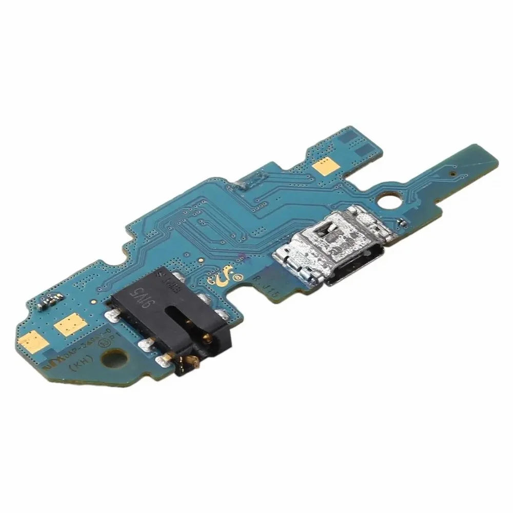 Charging Port Flex Cable Replace Part for Samsung Galaxy A10 SM-A105 - 4