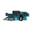 Charging Port Flex Cable Replace Part for Samsung Galaxy M20 SM-M205 - 1