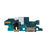 Charging Port Flex Cable Replace Part for Samsung Galaxy M20 SM-M205 - 2