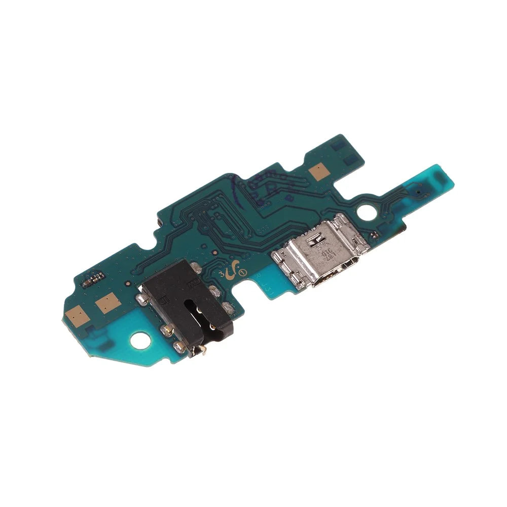Charging Port Flex Cable Replace Part for Samsung Galaxy M10 SM-M105 - 3