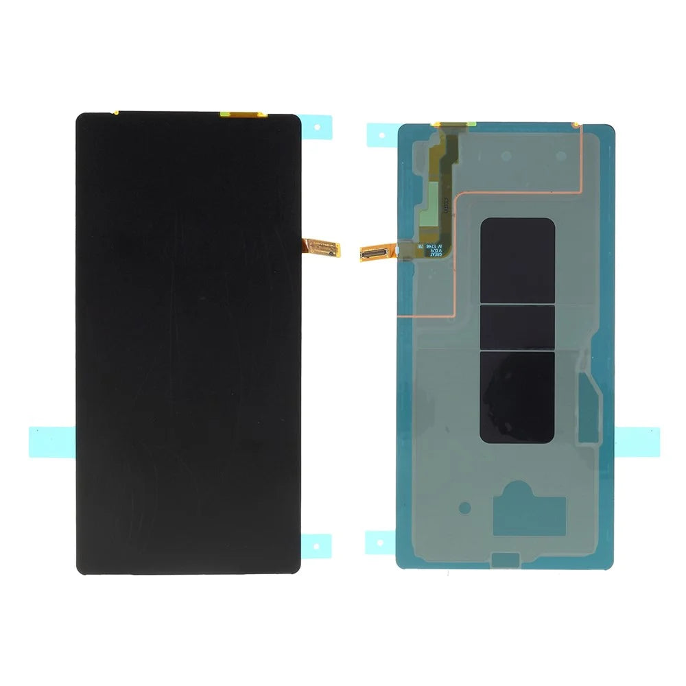 OEM Handwriting Flex Cable for Samsung Galaxy Note 8 N950 - 1