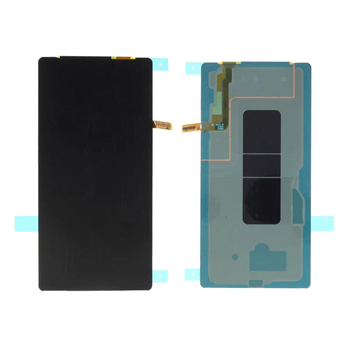 OEM Handwriting Flex Cable for Samsung Galaxy Note 8 N950 - 1