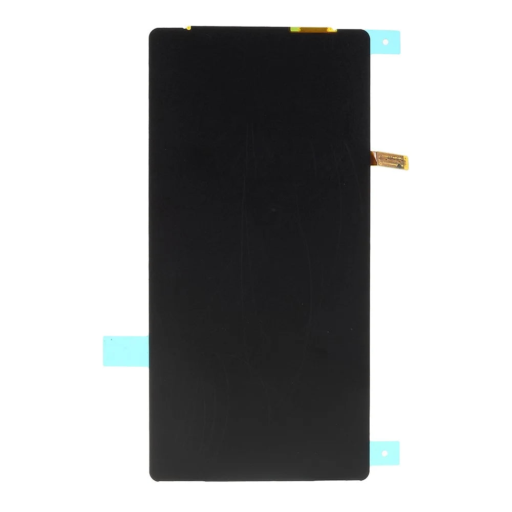 OEM Handwriting Flex Cable for Samsung Galaxy Note 8 N950 - 2