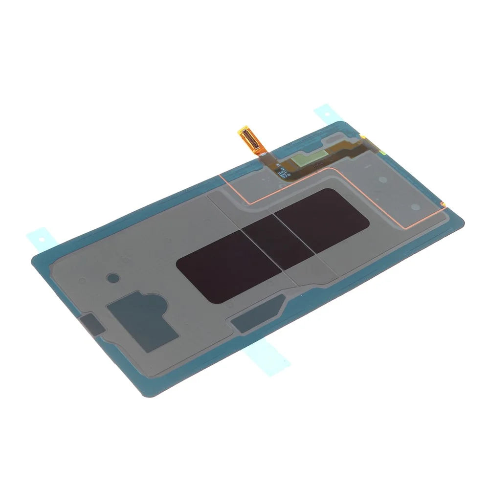 OEM Handwriting Flex Cable for Samsung Galaxy Note 8 N950 - 3