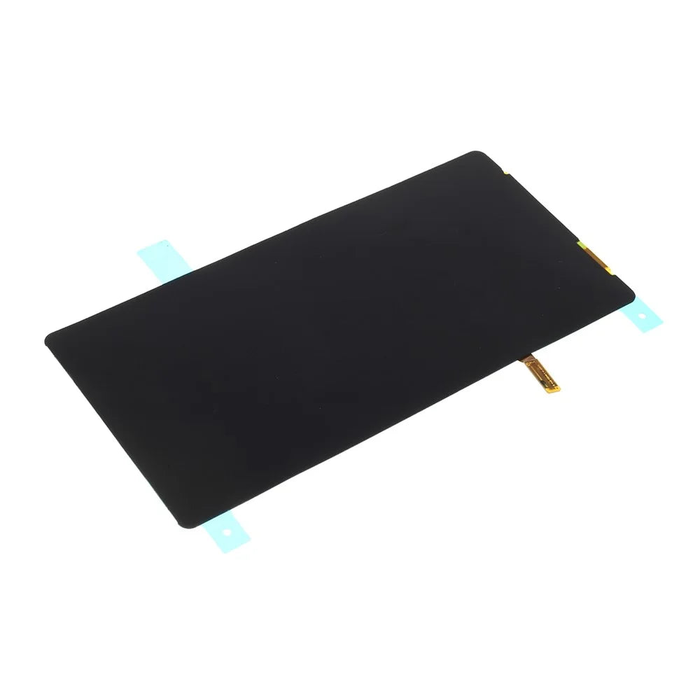 OEM Handwriting Flex Cable for Samsung Galaxy Note 8 N950 - 4