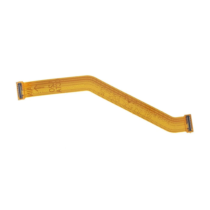 OEM Motherboard Connection Flex Cable Replace Part (2) for Samsung Galaxy A20 SM-A205 - 2