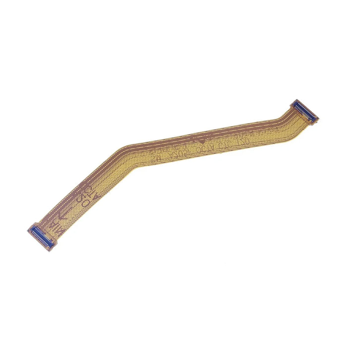 OEM Motherboard Connection Flex Cable Replace Part (2) for Samsung Galaxy A20 SM-A205 - 4