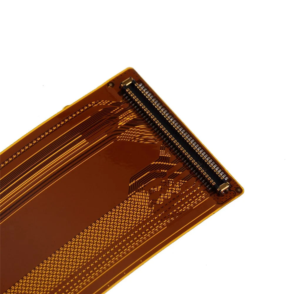 OEM Motherboard Connection Flex Cable Replace Part for Samsung Galaxy A40 SM-A40 - 5