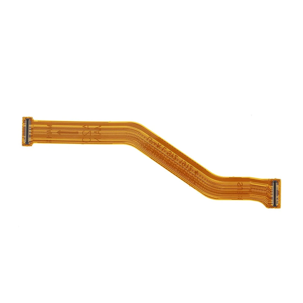 OEM Motherboard Connection Flex Cable Replace Part (1) for Samsung Galaxy A20 SM-A205 - 2