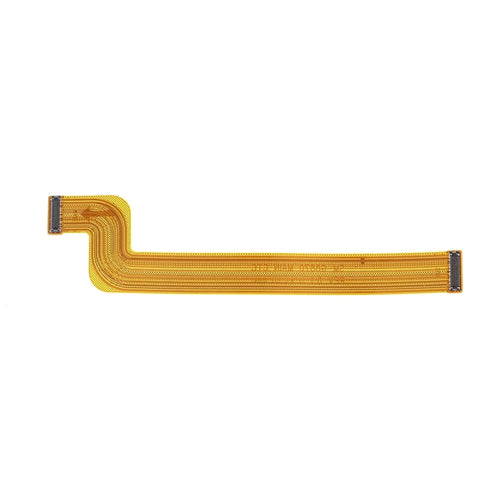 OEM Motherboard Connection Flex Cable Replace Part for Samsung Galaxy A8s SM-G8870 - 1