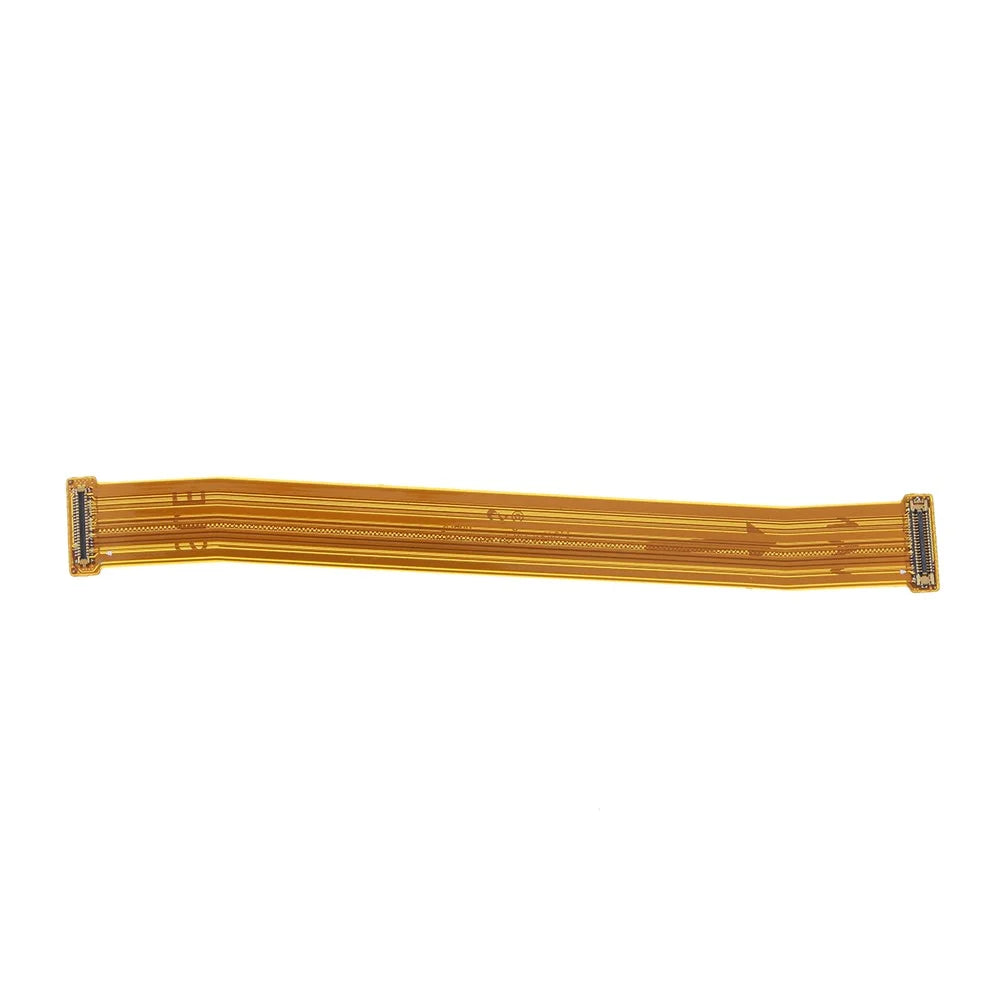 OEM Motherboard Connection Flex Cable Replace Part for Samsung Galaxy M30 - 2