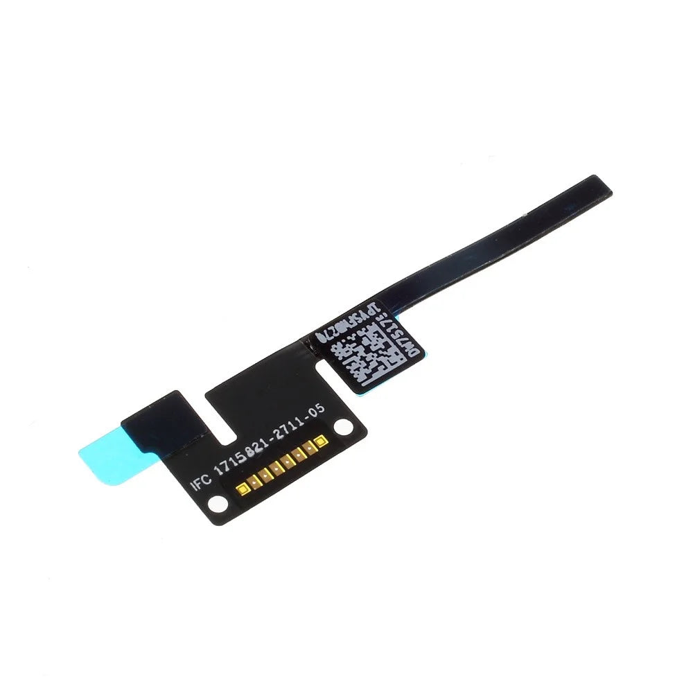 For iPad mini (2019) 7.9 inch / mini 4 OEM Sensor Induction Flex Cable Replace Part - 1
