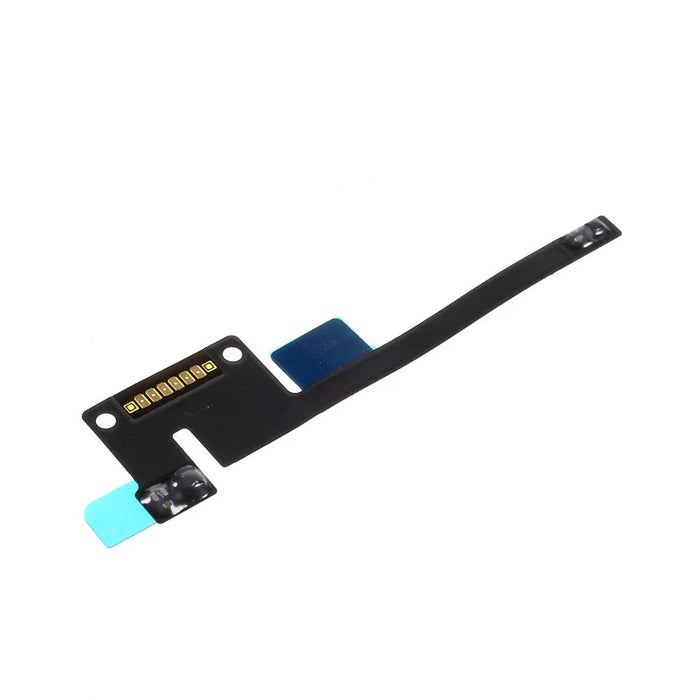 For iPad mini (2019) 7.9 inch / mini 4 OEM Sensor Induction Flex Cable Replace Part - 2