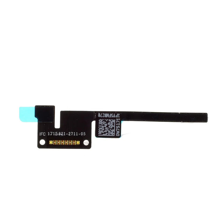 For iPad mini (2019) 7.9 inch / mini 4 OEM Sensor Induction Flex Cable Replace Part - 3