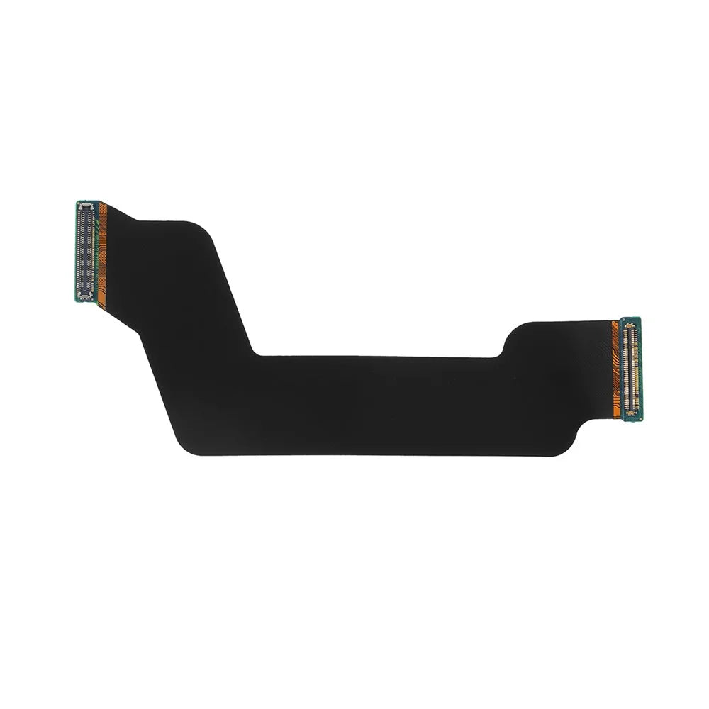 OEM Motherboard Connection Flex Cable Ribbon Part for Samsung Galaxy A70 SM-A705 - 2