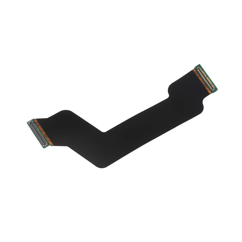 OEM Motherboard Connection Flex Cable Ribbon Part for Samsung Galaxy A70 SM-A705 - 3