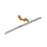 OEM Power On/Off and Volume Buttons Flex Cable for Samsung Galaxy A20 SM-A205 - 3