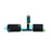 OEM Home Button Flex Cable Part for Samsung Galaxy J4 Plus J415/Galaxy J6 Plus J610 - 2