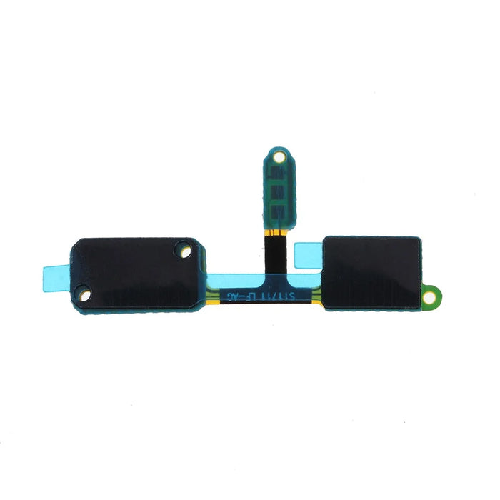 OEM Home Button Flex Cable Part for Samsung Galaxy J4 Plus J415/Galaxy J6 Plus J610 - 2