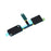 OEM Home Button Flex Cable Part for Samsung Galaxy J4 Plus J415/Galaxy J6 Plus J610 - 3