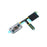 OEM Home Button Flex Cable Part for Samsung Galaxy J4 Plus J415/Galaxy J6 Plus J610 - 4