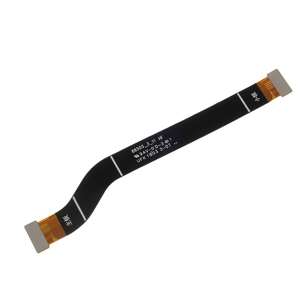 OEM Motherboard Connect Flex Cable Ribbon Part for Xiaomi Redmi 5A - 1