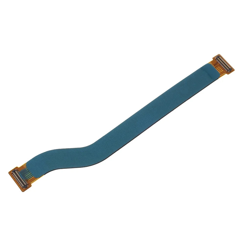 OEM Motherboard Connect Flex Cable Ribbon Part for Xiaomi Redmi 5A - 2