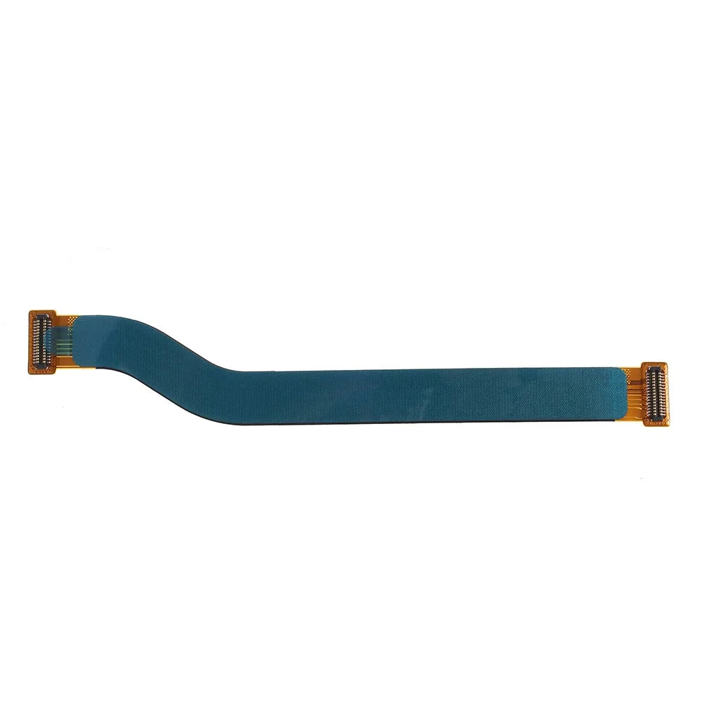 OEM Motherboard Connect Flex Cable Ribbon Part for Xiaomi Redmi 5A - 3