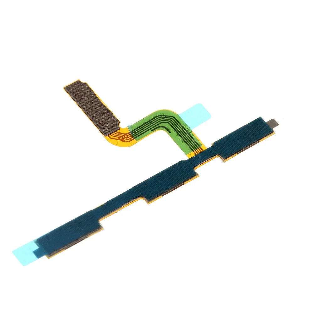 OEM Power On/Off and Volume Flex Cable Replacement for Xiaomi Redmi 5 - 2