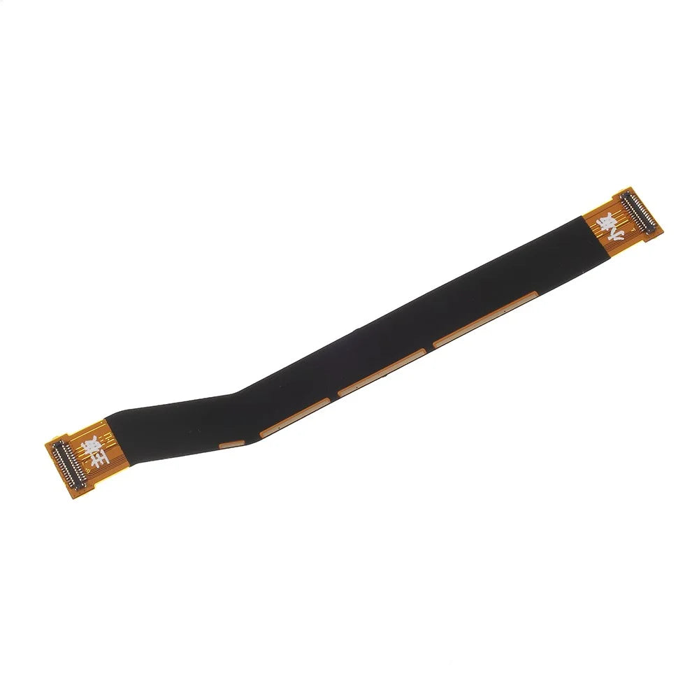 OEM Motherboard Connect Flex Cable Ribbon for Xiaomi Redmi 5 - 1