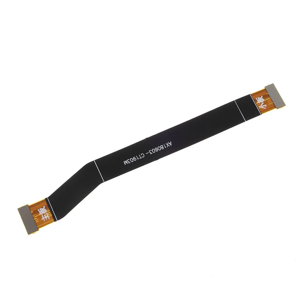 OEM Motherboard Connect Flex Cable Ribbon for Xiaomi Redmi 5 - 2