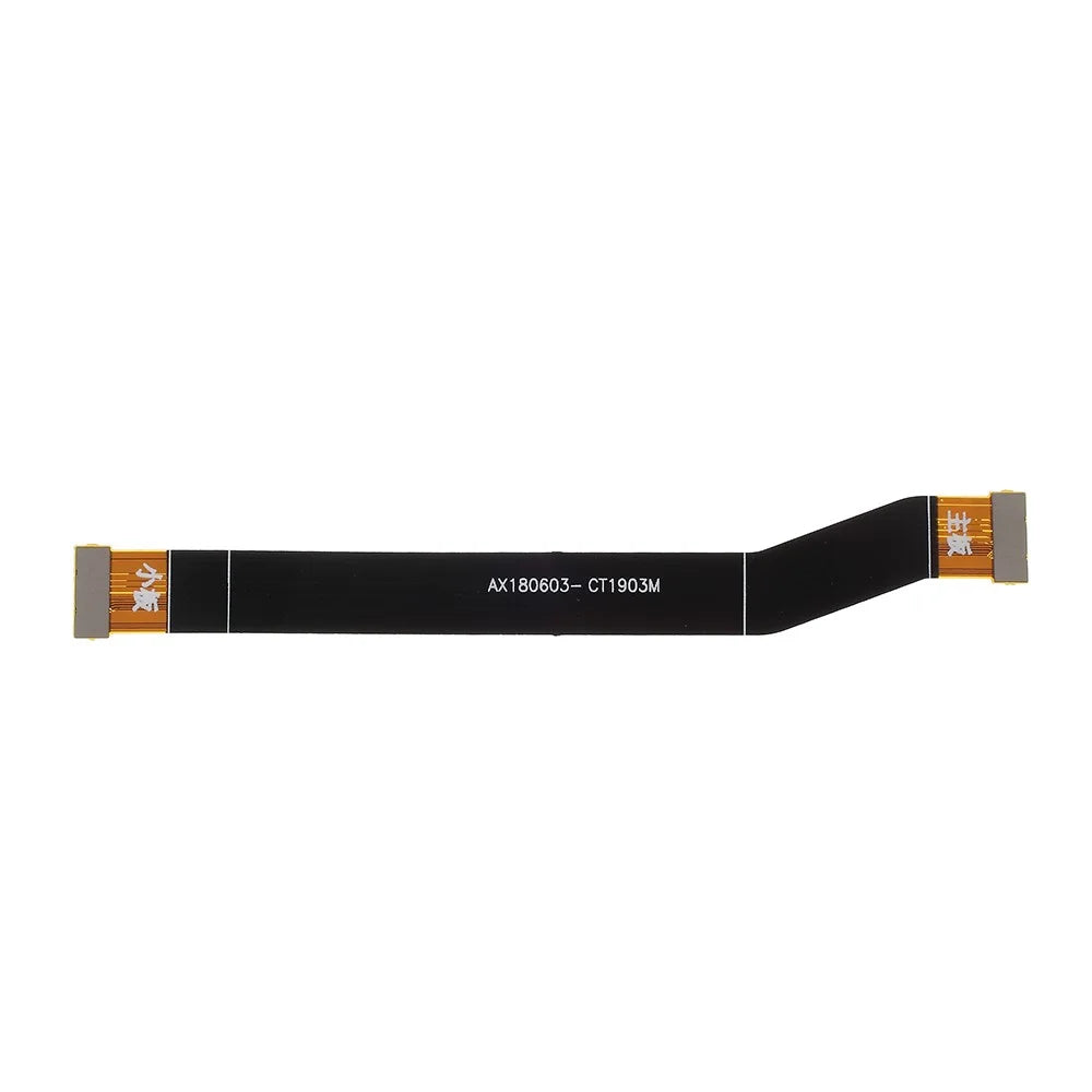 OEM Motherboard Connect Flex Cable Ribbon for Xiaomi Redmi 5 - 3