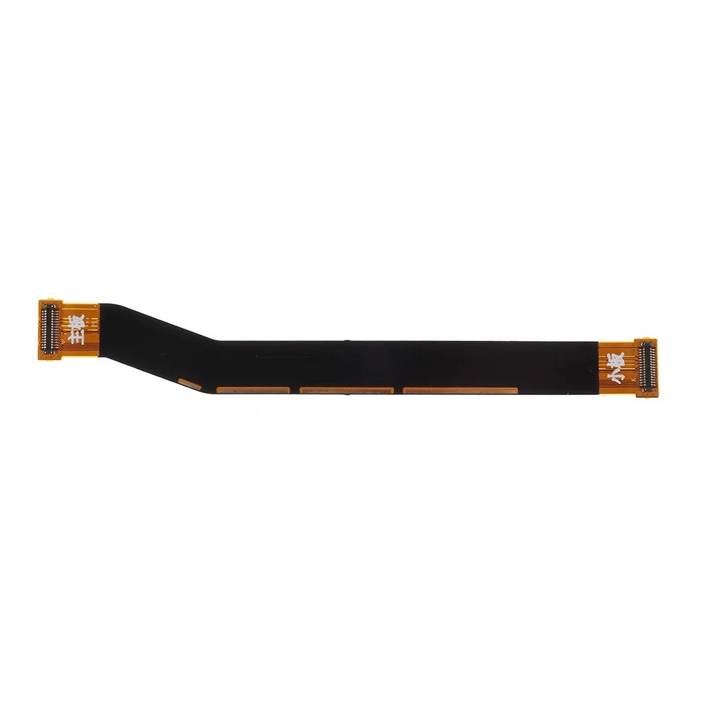 OEM Motherboard Connect Flex Cable Ribbon for Xiaomi Redmi 5 - 4