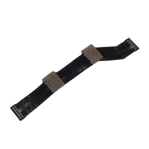 OEM Motherboard Connect Flex Cable Ribbon for Xiaomi Mi Mix 2s - 1